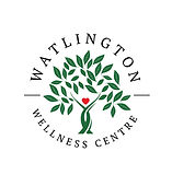 WWC - Green.jpg