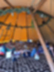 20250608_132234.jpg
