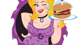 hamburger mary's jacksonville 1.avif