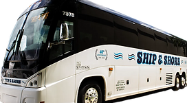 bus 2014.png