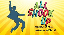 all shook up 2.jpeg