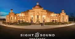 SIGHT & SOUND A.webp