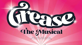 grease 1.png