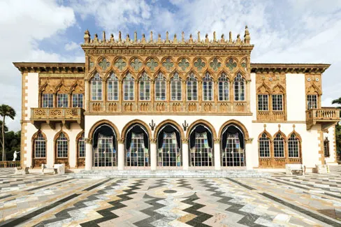 ringling ff.webp
