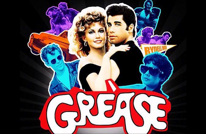 grease a.jpg