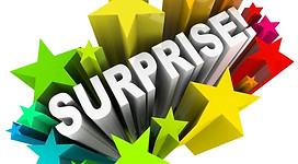 surprise 2.jpg