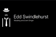 New logo.png