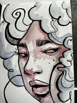 Título del proyecto