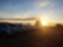 RLX Sunset2.jpeg