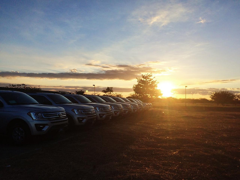 RLX Sunset2.jpeg