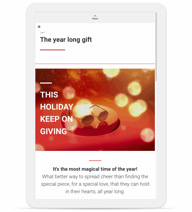 Holiday - 1.gif