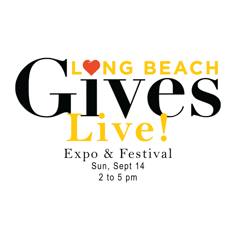 LBG Live logo1.png