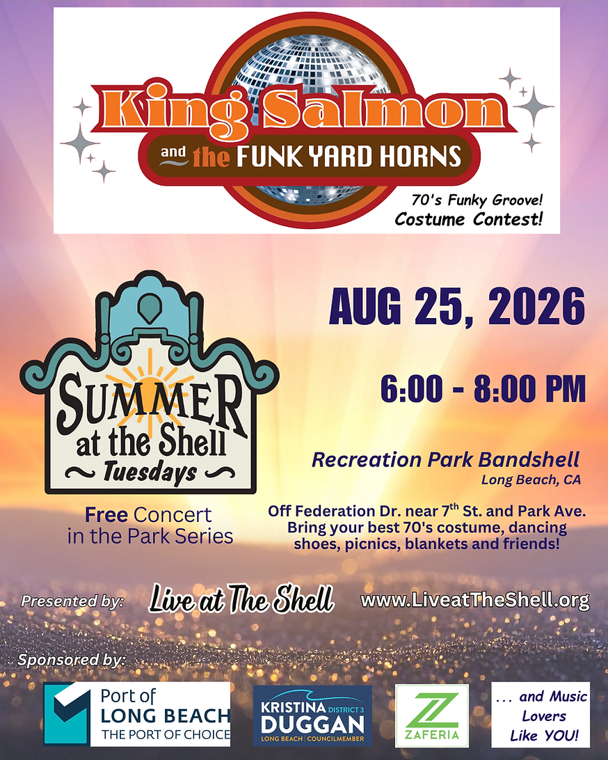 King Salmon Instagram Post (45).png