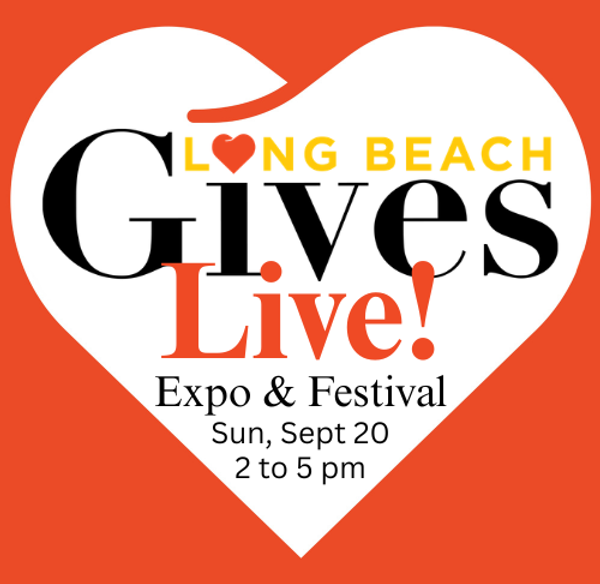 Long Beach Gives Live! Logo with 2026 date.png