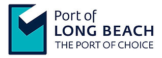 POLB Port of Choice.jpg