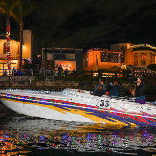 049 NaplesBoatParade2022.jpg