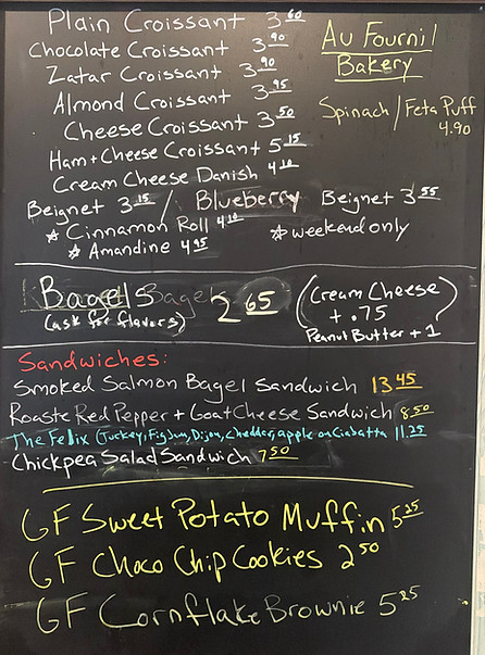 Menu 1.jpeg