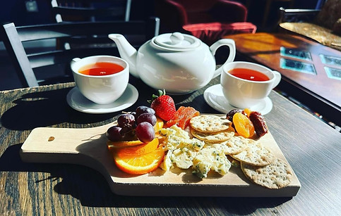 Cafe4.jpg