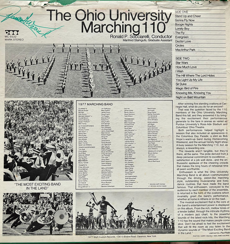 10a- 1977 Back (Soc).jpg