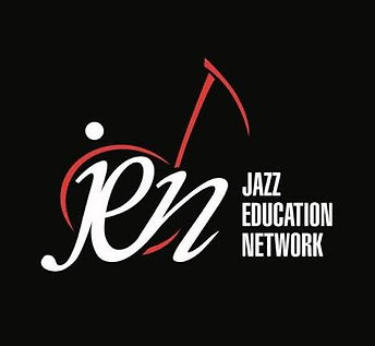 jazzEdNetworkPhoto.jpg