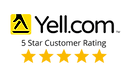 yell5star.png