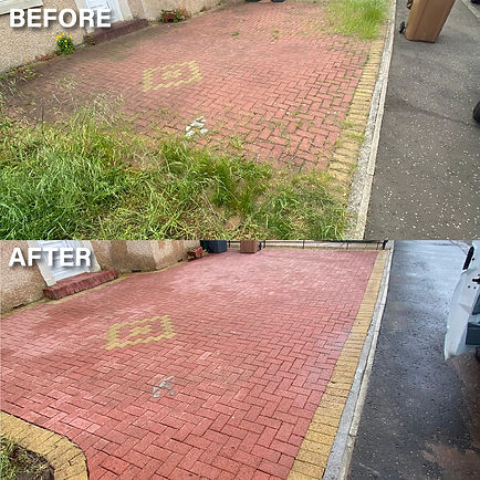 Before & Afters (Google)-02.jpg