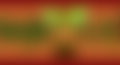 விதைப்பந்து - 1