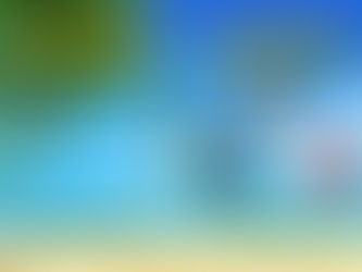 Valasai Pogum Paravaikalaai - 2