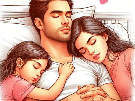 Aalangatti Mazhai - 14