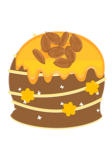Untitled design (5).png
