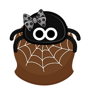 miss muffet.png