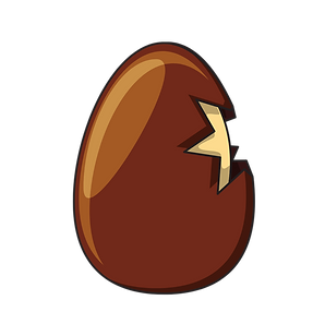 humpty.png