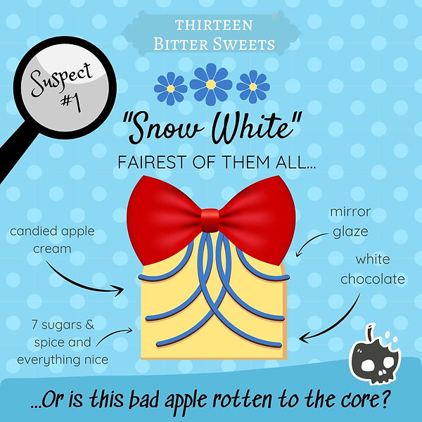 Snow White (1).jpg