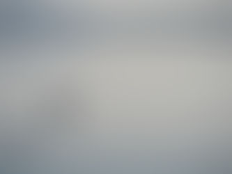 San Juan Islands 2020 Trip