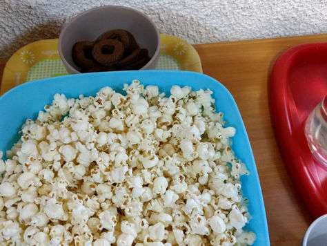 ZiN Daily: Monthly Digest December 2017