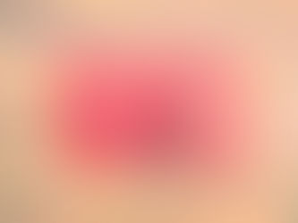 Poljupci: Ervin Mujabašić