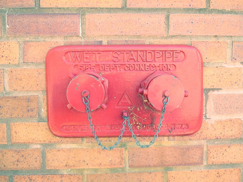 Poljupci: Ervin Mujabašić