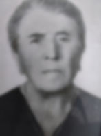 Stana Vojnić