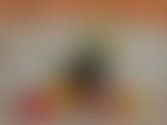 Drops of Honey: Margarita Serafimova