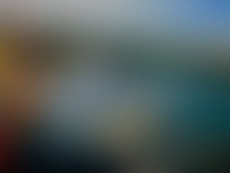 Water Worship: Jacob Hammer