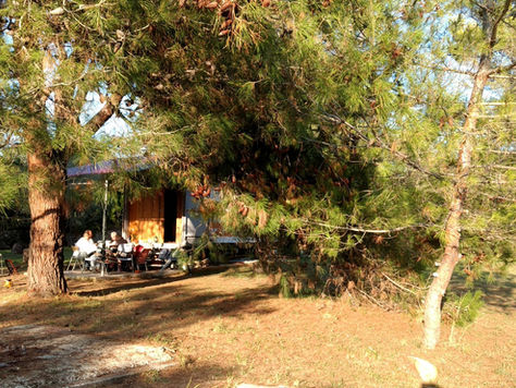 Ništa se ne može vratiti - nagrada na 49. reviji hrvatskog filmskog stvaralaštva 2017.