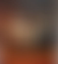 Bound: Gerry Stewart