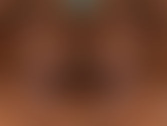 Face to face: Simon Perchik