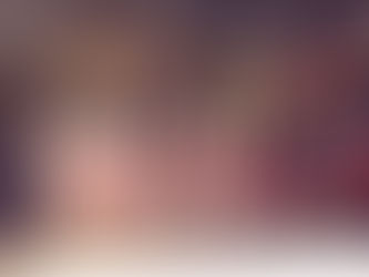 Izdržati kiselu kišu: Željka Vujaković