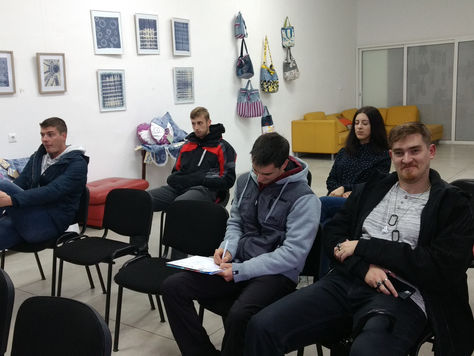 Predstavljanje FreeZURE