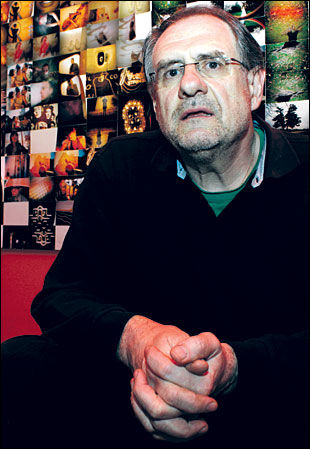 Photo from https://experienciaerlebnis.wordpress.com/