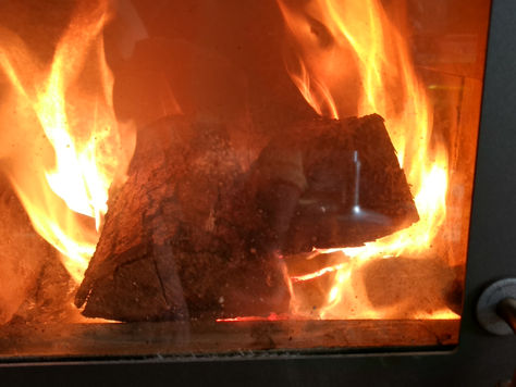 About the Immortaility of the Soul: Tibor Weiner Sennyey