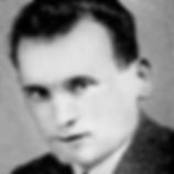 Joso Defrančeski