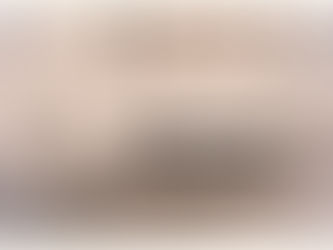 Stara revolucija: Kristian Komorčec