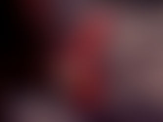 Seanse: Melida Travančić